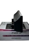 FİAT EGEA CROSS 2016-2020 FORX 4-64 PROFESYONEL OEM MULTİMEDİA