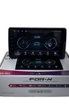 FİAT EGEA CROSS 2016-2020 FORX 4-64 PROFESYONEL OEM MULTİMEDİA