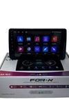 FİAT EGEA CROSS 2016-2020 FORX 4-64 PROFESYONEL OEM MULTİMEDİA