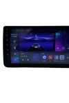 FİAT EGEA CROSS 2016-2020 MAXESSA   4-64 PROFESYONEL OEM MULTİMEDİA