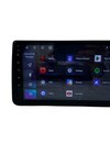 FİAT EGEA CROSS 2016-2020 MAXESSA   4-64 PROFESYONEL OEM MULTİMEDİA