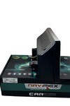 FİAT EGEA CROSS 2016-2020 NAVİMEX SAMSUNG İŞLEMCİLİ 4-64 PROFESYONEL OEM MULTİMEDİA