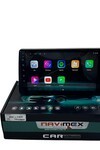 FİAT EGEA CROSS 2016-2020 NAVİMEX SAMSUNG İŞLEMCİLİ 4-64 PROFESYONEL OEM MULTİMEDİA