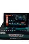 FİAT EGEA CROSS 2016-2020 NAVİMEX SAMSUNG İŞLEMCİLİ 4-64 PROFESYONEL OEM MULTİMEDİA