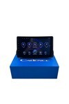 FİAT EGEA CROSS 2019-2021 CADENCE 6-128 (SİM KARTLI) 360 CAM DESTEKLİ PRO OEM MULTİMEDİA