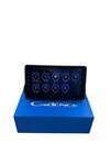 FİAT EGEA CROSS 2019-2021 CADENCE 6-128 (SİM KARTLI) 360 CAM DESTEKLİ PRO OEM MULTİMEDİA