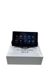 FİAT EGEA CROSS 2019-2021 CADENCE D13 YENİ SERİ İŞLEMCİLİ PRO OEM MULTİMEDİA