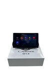 FİAT EGEA CROSS 2019-2021 CADENCE D13 YENİ SERİ İŞLEMCİLİ PRO OEM MULTİMEDİA