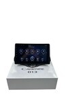 FİAT EGEA CROSS 2019-2021 CADENCE D13 YENİ SERİ İŞLEMCİLİ PRO OEM MULTİMEDİA