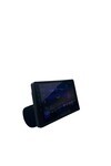 FİAT EGEA CROSS 2019-2021 CADENCE R15 (DVR KAYIT CİHAZI  ) PRO OEM MULTİMEDİA