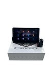 FİAT EGEA CROSS 2019-2021 CADENCE R15 (DVR KAYIT CİHAZI  ) PRO OEM MULTİMEDİA