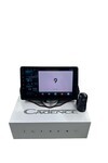 FİAT EGEA CROSS 2019-2021 CADENCE R15 (DVR KAYIT CİHAZI  ) PRO OEM MULTİMEDİA