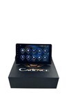 FİAT EGEA CROSS 2019-2021 CADENCE T5 İŞLEMCİLİ PROFESYONEL 360 CAM DESTEKLİ OEM MULTİMEDİA