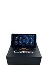 FİAT EGEA CROSS 2019-2021 CADENCE T5 İŞLEMCİLİ PROFESYONEL 360 CAM DESTEKLİ OEM MULTİMEDİA