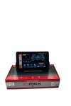 FİAT EGEA CROSS 2019-2021  FİMEX 2-64 DSPLİ PRO OEM MULTİMEDİA