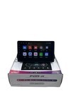 FİAT EGEA CROSS 2019-2021 FORX 4-64 PROFESYONEL OEM MULTİMEDİA