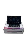 FİAT EGEA CROSS 2019-2021 FORX 4-64 PROFESYONEL OEM MULTİMEDİA