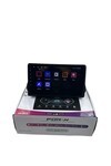 FİAT EGEA CROSS 2019-2021 FORX 4-64 PROFESYONEL OEM MULTİMEDİA