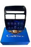 FİAT LİNEA CADENCE 6-128 (SİM KARTLI) 360 CAM DESTEKLİ PRO OEM MULTİMEDİA