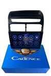 FİAT LİNEA CADENCE 6-128 (SİM KARTLI) 360 CAM DESTEKLİ PRO OEM MULTİMEDİA
