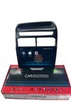 FİAT LİNEA FİMEX 2-64 DSPLİ PRO OEM MULTİMEDİA
