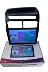 FİAT LİNEA FORX 2-32 YENİ SERİ İŞLEMCİLİ PRO OEM MULTİMEDİA