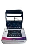 FİAT LİNEA FORX 4-64 PROFESYONEL OEM MULTİMEDİA