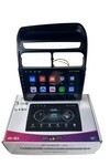 FİAT LİNEA FORX 4-64 PROFESYONEL OEM MULTİMEDİA