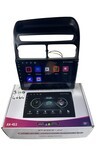 FİAT LİNEA FORX 4-64 PROFESYONEL OEM MULTİMEDİA