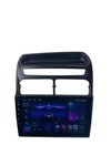 FİAT LİNEA MAXESSA   4-64 PROFESYONEL OEM MULTİMEDİA