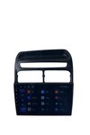 FİAT LİNEA MAXESSA   4-64 PROFESYONEL OEM MULTİMEDİA