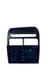 FİAT LİNEA MAXESSA   4-64 PROFESYONEL OEM MULTİMEDİA