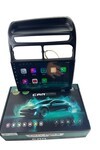 FİAT LİNEA NAVİMEX SAMSUNG İŞLEMCİLİ 4-64 PROFESYONEL OEM MULTİMEDİA