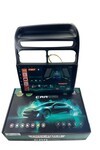FİAT LİNEA NAVİMEX SAMSUNG İŞLEMCİLİ 4-64 PROFESYONEL OEM MULTİMEDİA