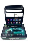 FİAT LİNEA NAVİMEX SAMSUNG İŞLEMCİLİ 4-64 PROFESYONEL OEM MULTİMEDİA