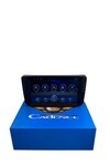 Fiat Linea-Punto 2012-2015 CADENCE 6-128 (SİM KARTLI) 360 CAM DESTEKLİ PRO OEM MULTİMEDİA