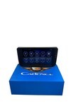 Fiat Linea-Punto 2012-2015 CADENCE 6-128 (SİM KARTLI) 360 CAM DESTEKLİ PRO OEM MULTİMEDİA