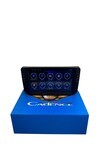 Fiat Linea-Punto 2012-2015 CADENCE 6-128 (SİM KARTLI) 360 CAM DESTEKLİ PRO OEM MULTİMEDİA