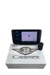 Fiat Linea-Punto 2012-2015 CADENCE R15 (DVR KAYIT CİHAZI  ) PRO OEM MULTİMEDİA