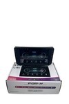 Fiat Linea-Punto 2012-2015 FORX 4-64 PROFESYONEL OEM MULTİMEDİA