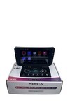 Fiat Linea-Punto 2012-2015 FORX 4-64 PROFESYONEL OEM MULTİMEDİA