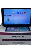 FİAT PANDA 2003-2012 FORX 2-32 YENİ SERİ İŞLEMCİLİ PRO OEM MULTİMEDİA