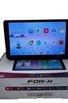 FİAT PANDA 2003-2012 FORX 2-32 YENİ SERİ İŞLEMCİLİ PRO OEM MULTİMEDİA