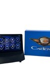 FİESTA 2009-2012 CADENCE 6-128 (SİM KARTLI) 360 CAM DESTEKLİ PRO OEM MULTİMEDİA