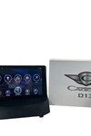 FİESTA 2009-2012 CADENCE D13 YENİ SERİ İŞLEMCİLİ PRO OEM MULTİMEDİA