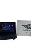 FİESTA 2009-2012 CADENCE D13 YENİ SERİ İŞLEMCİLİ PRO OEM MULTİMEDİA