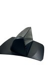 FİESTA 2009-2012 CADENCE D13 YENİ SERİ İŞLEMCİLİ PRO OEM MULTİMEDİA