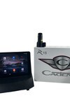 FİESTA 2009-2012 CADENCE R15 (DVR KAYIT CİHAZI  ) PRO OEM MULTİMEDİA