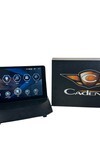 FİESTA 2009-2012 CADENCE T5 İŞLEMCİLİ PROFESYONEL 360 CAM DESTEKLİ OEM MULTİMEDİA