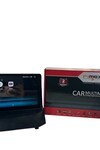 FİESTA 2009-2012 FİMEX 2-64 DSPLİ PRO OEM MULTİMEDİA